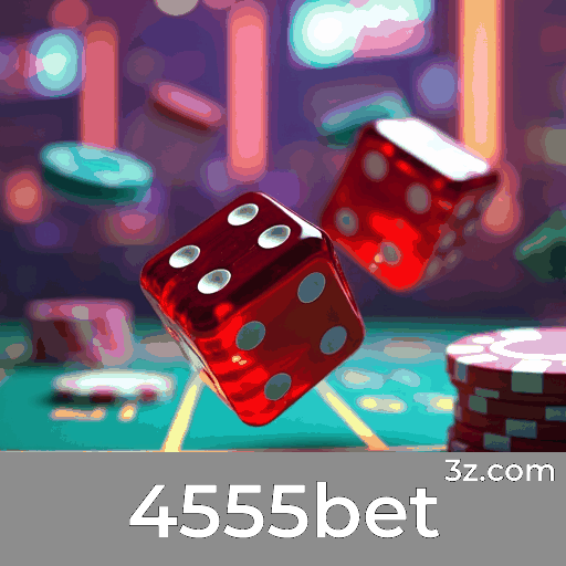 4555bet Bônus acumulado 4555bet